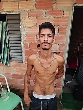 theyllorwillian online show from 19, 5, 2026
