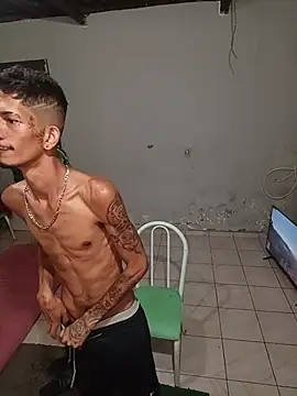 theyllorwillian online show from 23, 5, 2026