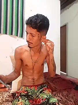 theyllorwillian online show from 22, 6, 2026