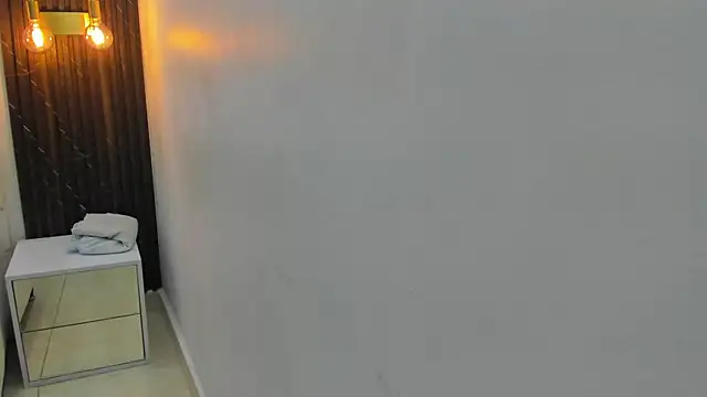  stormy kox online show from 7, 1, 2026