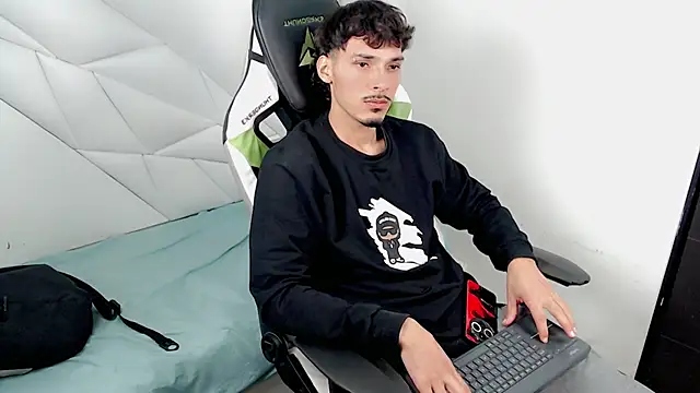 Yankeee  online show from 27, 11, 2025