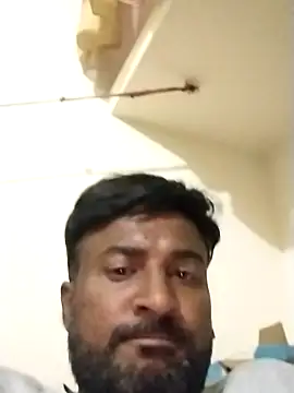 Harry254238 online show from 21, 4, 2026