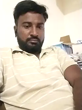 Harry254238 online show from 23, 4, 2026