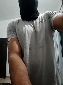 Snapshot of Amit22122 chatting on 29, 11, 2025 Amit22122 online show from 29, 11, 2025