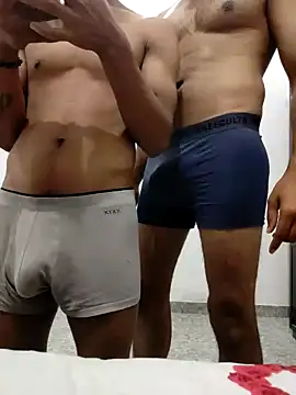 Snapshot of Amit22122 chatting on 30, 11, 2025 Amit22122 online show from 30, 11, 2025