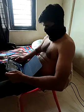 Amit22122 online show from 20, 6, 2026