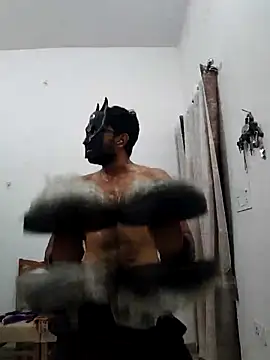 Amit22122 online show from 23, 6, 2026