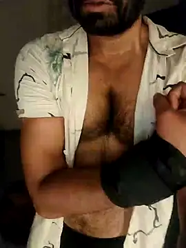 Amit22122 online show from 24, 6, 2026