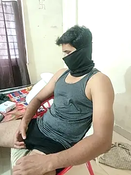 Amit22122 online show from 26, 6, 2026