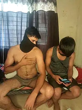 Amit22122 online show from 30, 6, 2026