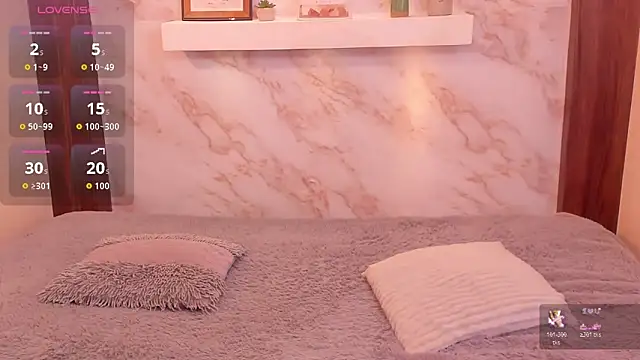 Dakota ferreti  online show from 14, 2, 2026