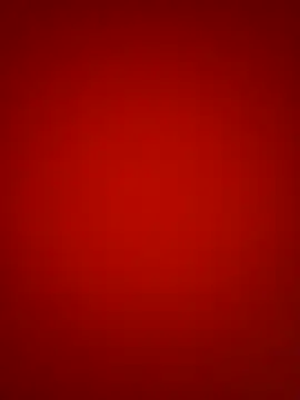 PiercingMalay online show from 30, 11, 2025