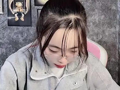 Aria5999 online show from 30, 11, 2025