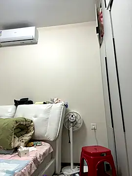 22xiaopingguo online show from 2, 12, 2025