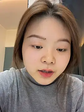 DMG-41 online show from 19, 12, 2025