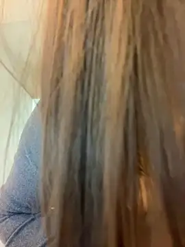 DMG-41 online show from 12, 1, 2026