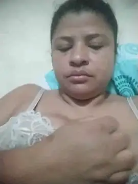 gdjejwikfk online show from 29, 11, 2025