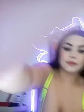 Snapshot of coleman_02 chatting on 26, 11, 2025 coleman 02 online show from 26, 11, 2025