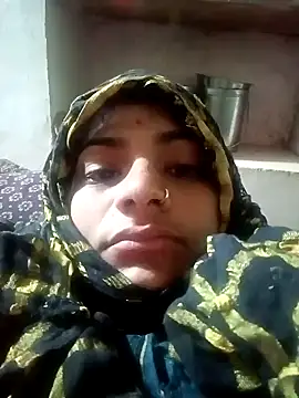 Janki cute online show from 9, 1, 2026