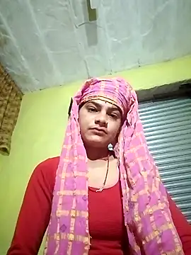 Snapshot of Janki_cute chatting on 15, 4, 2026 Janki cute online show from 15, 4, 2026