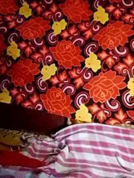 Miss khusi online show from 25, 3, 2026