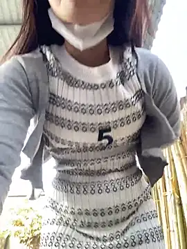 Snapshot of Anna_sexyyy chatting on 27, 11, 2025 Anna sexyyy online show from 27, 11, 2025