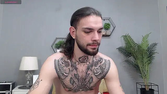 KaneHunter online show from 15, 2, 2026