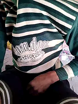 male hub online show from 2, 12, 2025