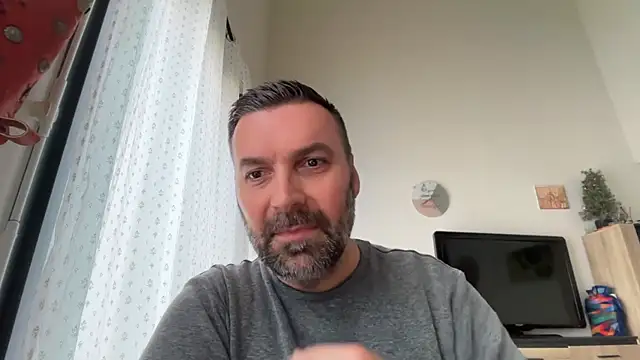 coolsmith81 online show from 12, 5, 2026
