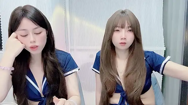 Fortune-PZ online show from 27, 11, 2025