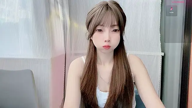 Fortune-PZ online show from 28, 11, 2025