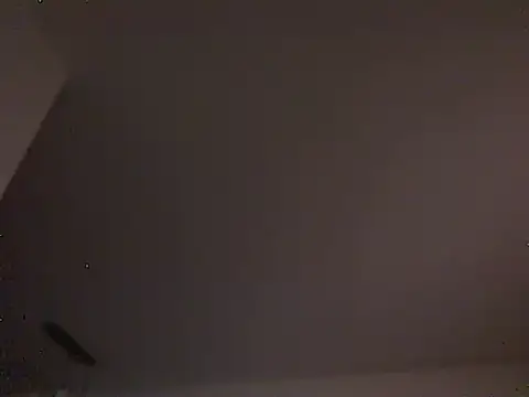 alico1971 online show from 3, 12, 2025