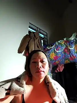 Let-zo online show from 28, 11, 2025