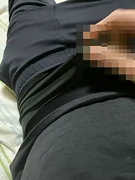 takashiT0903 online show from 15, 12, 2025