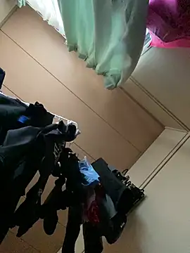 takashiT0903 online show from 19, 12, 2025