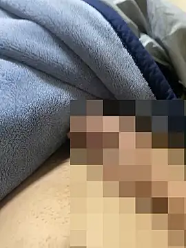 takashiT0903 online show from 22, 12, 2025