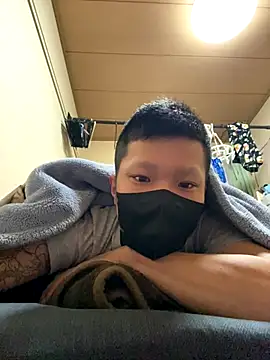 takashiT0903 online show from 8, 1, 2026