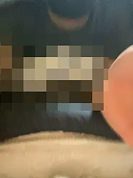 takashiT0903 online show from 16, 1, 2026