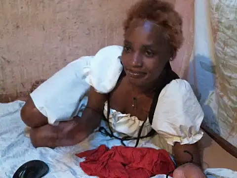 Snapshot of BabyBlush- chatting on 28, 11, 2025 BabyBlush- online show from 28, 11, 2025