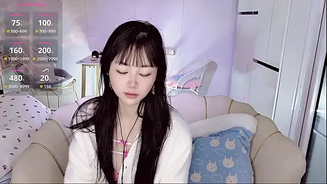 Coral 888 online show from 12, 1, 2026