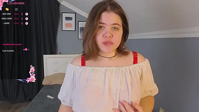 semee jackson online show from 20, 12, 2025