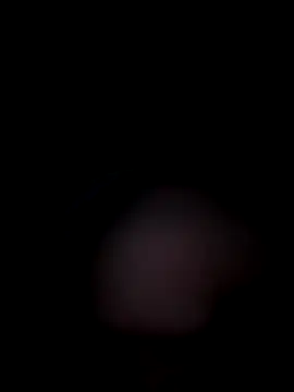 samgreed online show from 26, 11, 2025