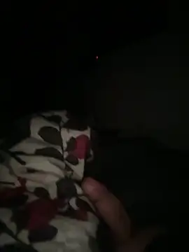 samgreed online show from 1, 12, 2025