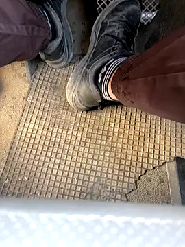 ratemydickbabe online show from 28, 11, 2025