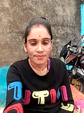 chaki sex online show from 3, 12, 2025