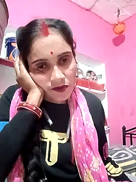 chaki sex online show from 19, 1, 2026