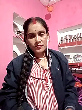 chaki sex online show from 1, 2, 2026