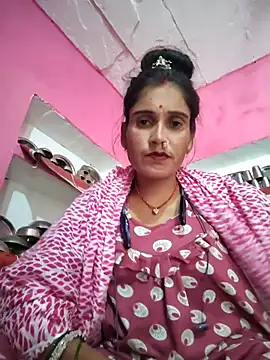 chaki sex online show from 7, 8, 2026