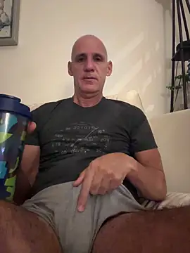 Elosoo online show from 18, 3, 2026