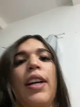 Rafinha safada online show from 27, 11, 2025